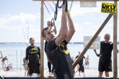 DCECK2017_279.jpg