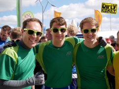 DCECK2017_551.jpg