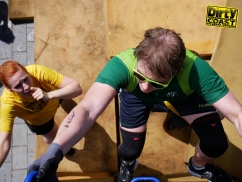 DCECK2017_656.jpg