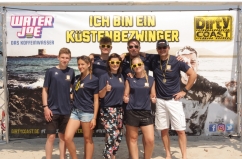 DC_WJ_Fotowand_Sel2018_104.jpg