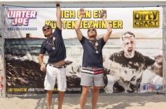 DC_WJ_Fotowand_Sel2018_192.jpg