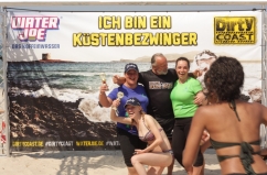 DC_WJ_Fotowand_Sel2018_194.jpg