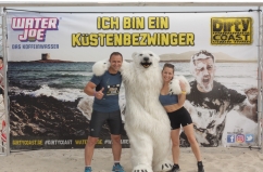 DC_WJ_Fotowand_Sel2018_35.jpg
