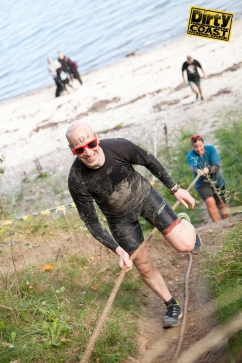Dirty_Coast_2015_00192m_Logo.jpg