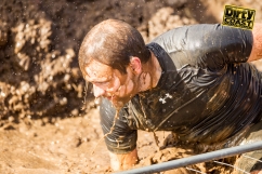 Dirty_Coast_2015_00296m_Logo.jpg