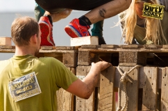 Dirty_Coast_2015_00343m_Logo.jpg