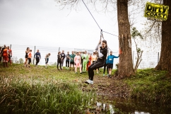 Dirty_Coast_Fun_Run_2019-132.jpg