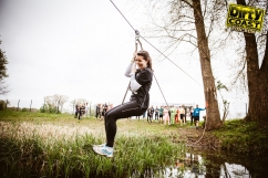 Dirty_Coast_Fun_Run_2019-133.jpg