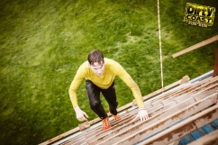 Dirty_Coast_Fun_Run_2019-180.jpg