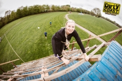 Dirty_Coast_Fun_Run_2019-182.jpg
