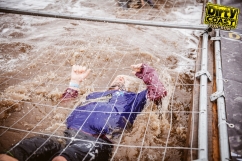 Dirty_Coast_Fun_Run_2019-327.jpg