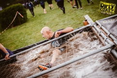 Dirty_Coast_Fun_Run_2019-333.jpg