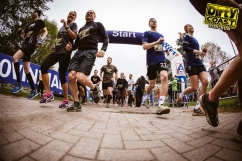Dirty_Coast_Fun_Run_2019-44.jpg