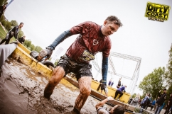 Dirty_Coast_Fun_Run_2019-445.jpg