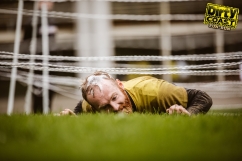 Dirty_Coast_Fun_Run_2019-538.jpg