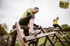 Dirty_Coast_Fun_Run_2019-549.jpg