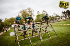 Dirty_Coast_Fun_Run_2019-565.jpg