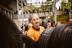 Dirty_Coast_Fun_Run_2019-57.jpg