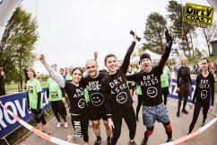Dirty_Coast_Fun_Run_2019-584.jpg