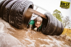 Dirty_Coast_Fun_Run_2019-599.jpg