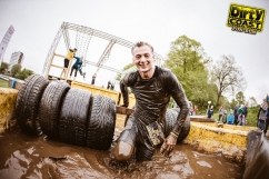Dirty_Coast_Fun_Run_2019-617.jpg
