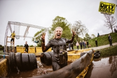 Dirty_Coast_Fun_Run_2019-625.jpg
