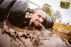 Dirty_Coast_Fun_Run_2019-626.jpg
