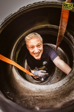 Dirty_Coast_Fun_Run_2019-92.jpg