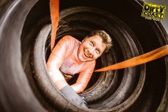 Dirty_Coast_Fun_Run_2019-94.jpg