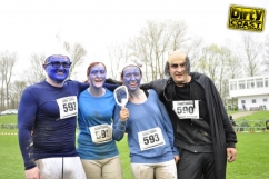 FunRun2015_178.JPG