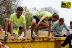 FunRun2015_192.jpg