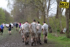FunRun2016_241.jpg