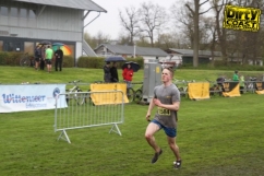 FunRun2016_265.jpg