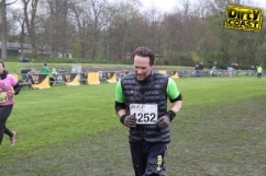 FunRun2016_273.jpg