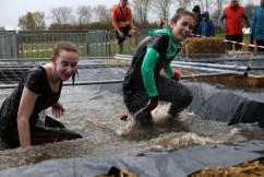FunRun2017_119.jpg