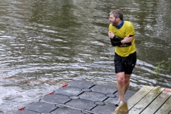 FunRun2017_12.jpg