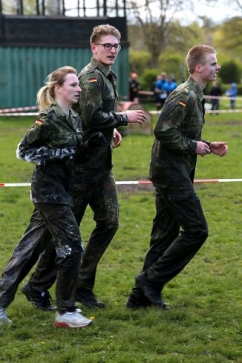 FunRun2017_69.jpg