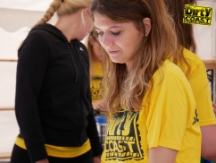 DCECK2017_501.jpg