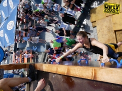 DCECK2017_664.jpg