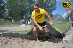 DCECK2017tom_43.jpg