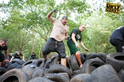 Dirty_Coast_2015_00079m_Logo.jpg