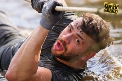 Dirty_Coast_2015_00263m_Logo.jpg
