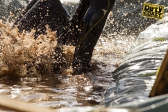 Dirty_Coast_2015_00351m_Logo.jpg