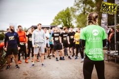 Dirty_Coast_Fun_Run_2019-14.jpg