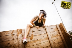 Dirty_Coast_Fun_Run_2019-156.jpg