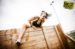 Dirty_Coast_Fun_Run_2019-157.jpg