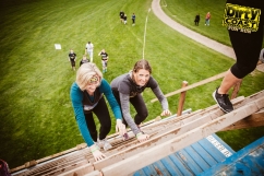 Dirty_Coast_Fun_Run_2019-175.jpg