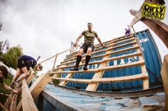 Dirty_Coast_Fun_Run_2019-196.jpg
