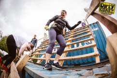 Dirty_Coast_Fun_Run_2019-198.jpg