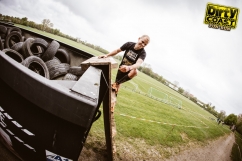 Dirty_Coast_Fun_Run_2019-199.jpg
